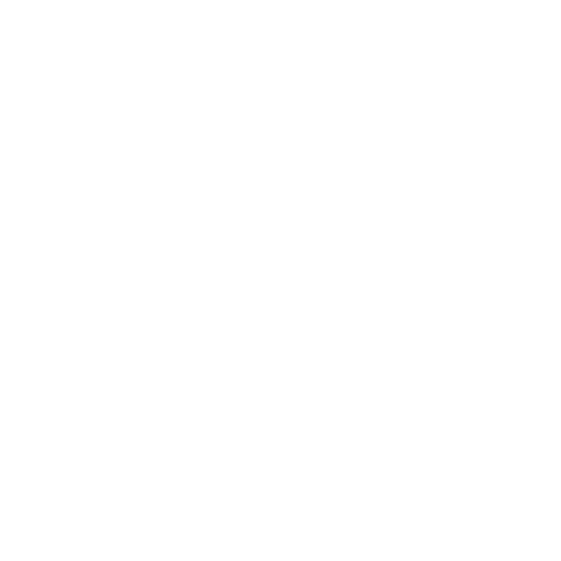 Halo Awards logo