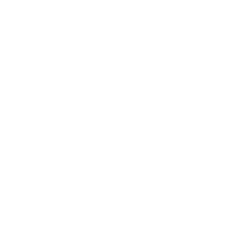 La French Tech logo