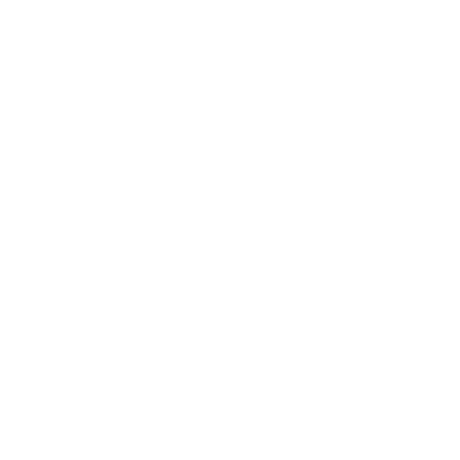 Nokia OZO Pioneer logo