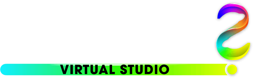 SoWhen? Virtual Studio logo