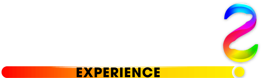 SoWhen? Experience logo