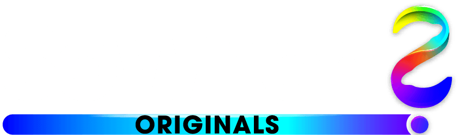 SoWhen? Originals logo