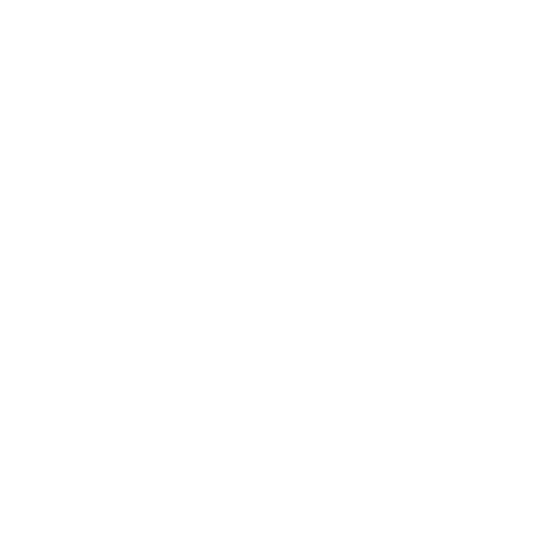 Takolor International logo, Digital Project Architect