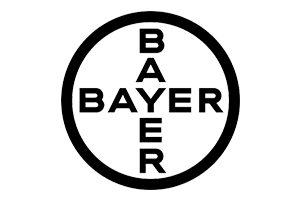 bayer
