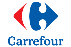 carrefour