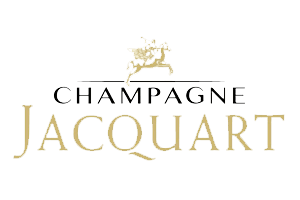 champagne jacquart