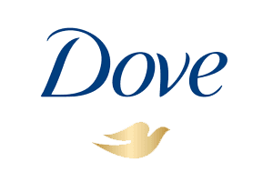 dove