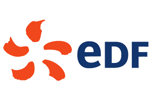 edf