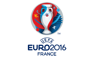 euro 2016 EUFA
