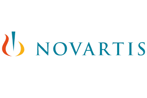 novartis