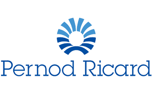 pernod ricard
