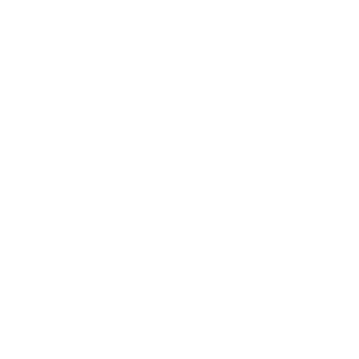 Fiction 360° Award laurel, Paris Courts Devant festival 2016