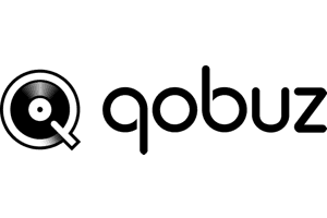 qobuz