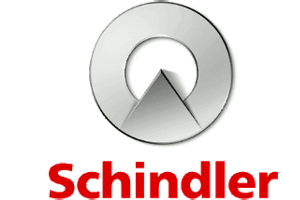 schindler