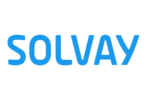 solvay