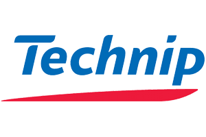 technip