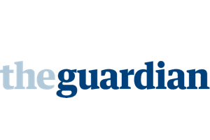 the guardian