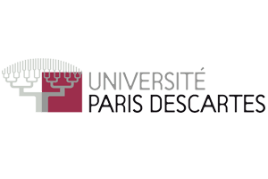universite paris descartes