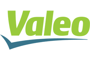 valeo