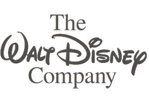 walt disney compagny