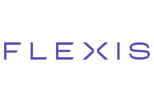 Logo Flexis