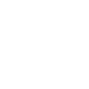 Logo de VRrOOm témoignage