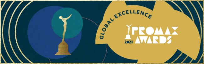Global-excellence-promax-award-gold-Sowhen