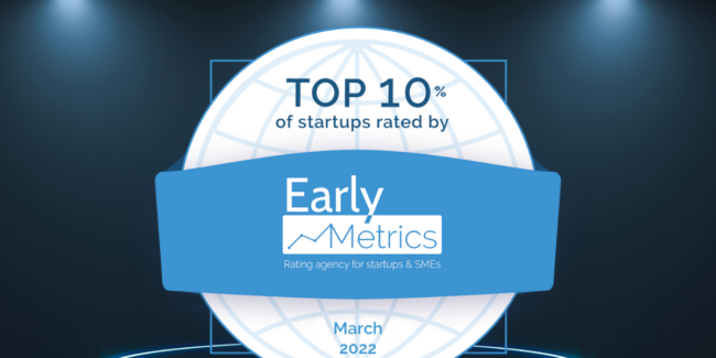 SoWhen-entre-dans-le-top-10-des-startup-francaises-note-early-metrics
