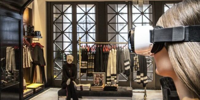 virtualiser-sa-communication-tommy-hilfiger-vr-outlet