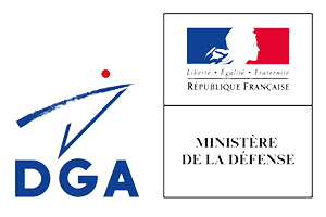 DGA-Ministere-de-la-defense.png