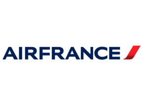 air-france.png