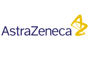 astra-zeneca.png