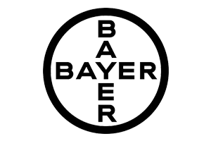 bayer.png