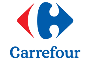 carrefour.png