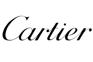 cartier.png