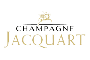 champagne-jacquart.png