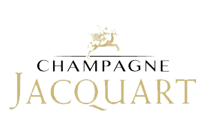 champagne-jacquart.png