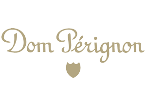 dom-perignon.png