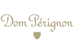 dom-perignon.png