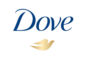 dove.png