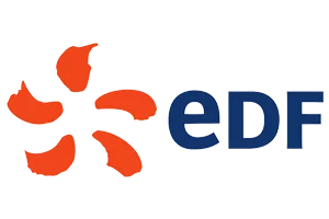 edf.png