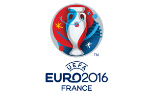 euro-2016-EUFA.png