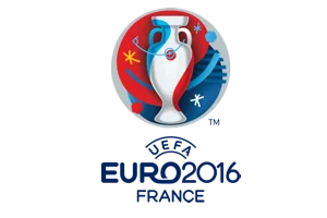 euro-2016-EUFA.png