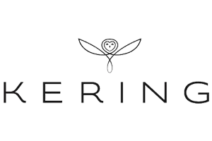 kering.png
