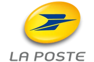 la-poste.png