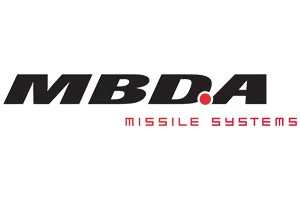 mbda.png