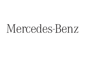mercedes-benz.png