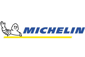 michelin.png