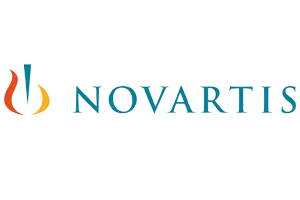 novartis.png
