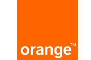 orange.png